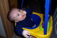 January 27 weekend 008