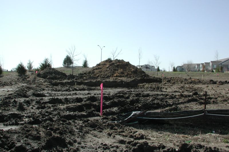 Dscn0280.jpg