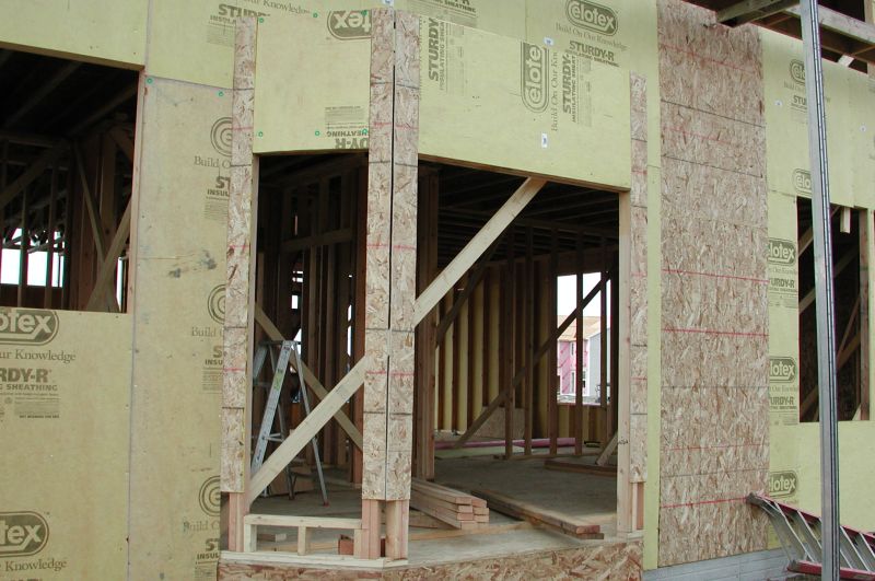 Dscn0656.jpg
