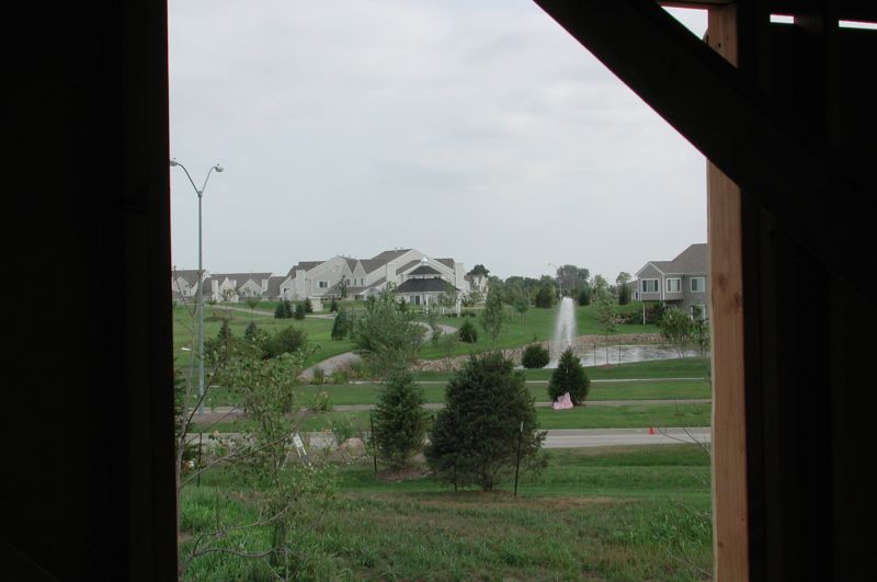 Dscn0674.jpg