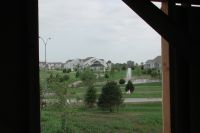 Dscn0674.jpg