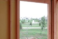 Dscn0676.jpg