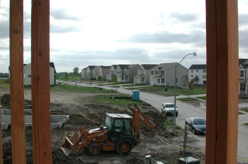 Dscn0678.jpg