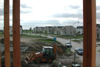 Dscn0678.jpg