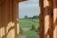 Dscn0683.jpg