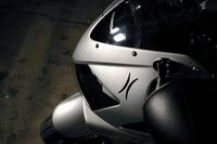Highlight for Album: Stickers and Decals