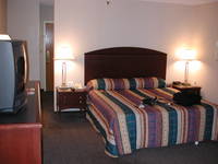 Room 3507