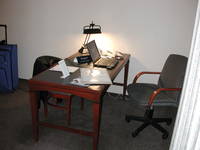 Room 3507