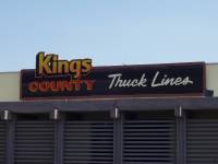 Highlight for Album: 2006 - KCTL Tulare