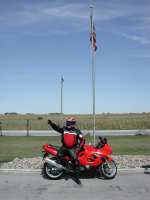 No Caption