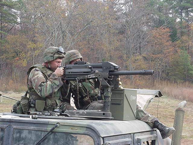 MK19-01.jpg
