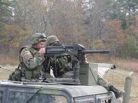 MK19-01.jpg