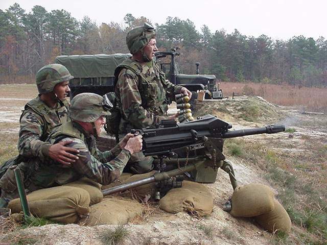 MK19-02.jpg