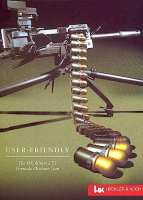 gmgcover