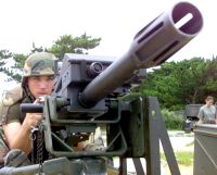 livefire-1.jpg