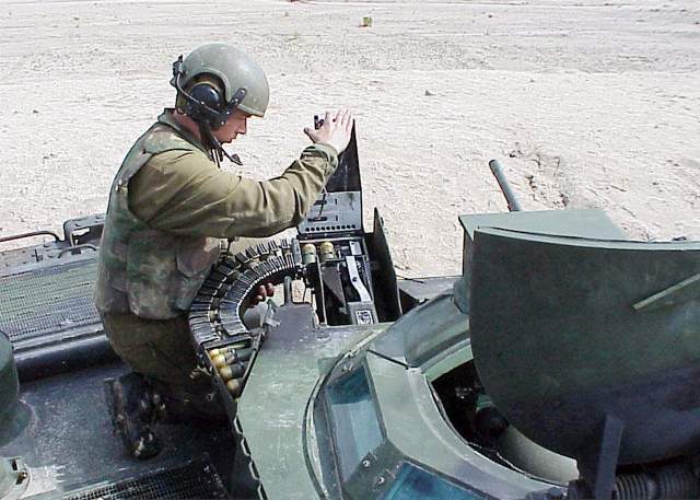 mi19.jpg