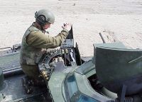 mi19.jpg