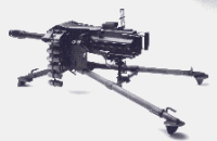 mk19.gif