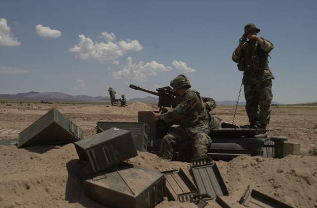 mk192.jpg