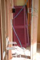 No Caption