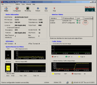 1.5mbps DSL Bandwidth