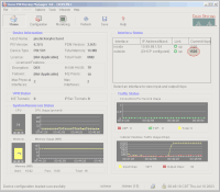 1.5mbps DSL Bandwidth