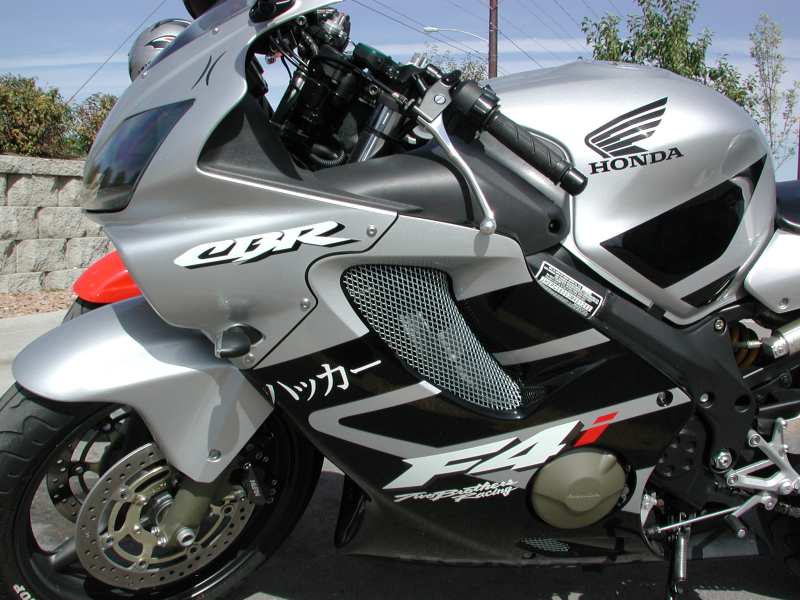 DSCN1829.JPG